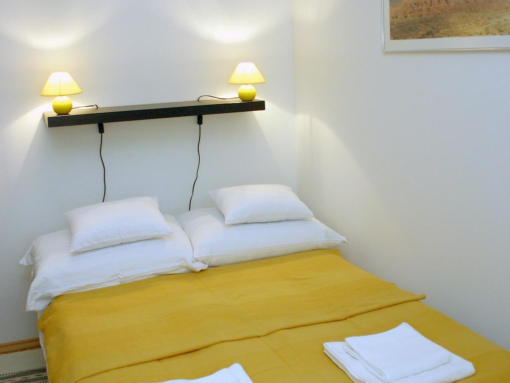Arriva Apartment, Optional Indoor Parking Budapest Ruang foto